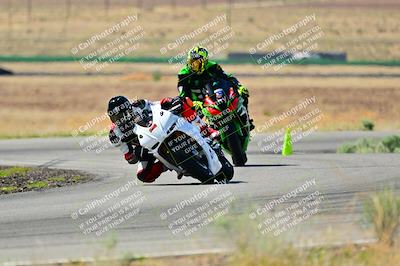 media/Apr-13-2025-TrackXperience (Sun) [[fb1ef998a6]]/Level 2 (Intermediate)/Turn 6 (Session 2)/